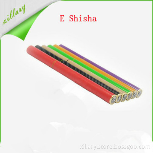 e shisha pens with wholesale price from China supplier